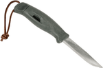 Swedish Fireknife 2in1-29