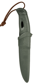 Swedish Fireknife 2in1-30
