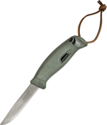 Swedish Fireknife 2in1-20