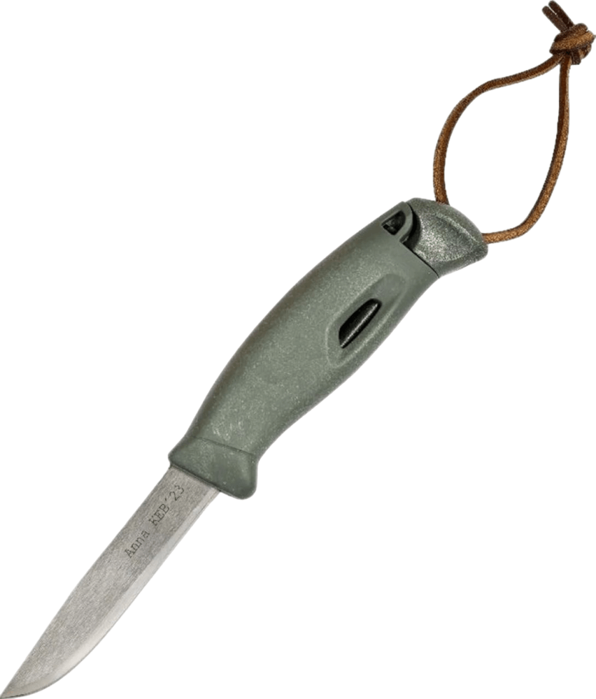 Swedish Fireknife 2in1-20