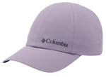 Silver Ridge IV-554-Shale Purple-1