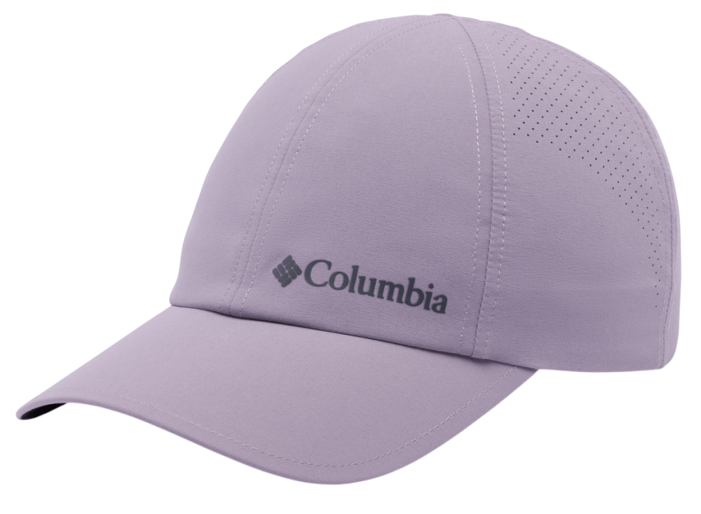 Silver Ridge IV-554-Shale Purple-1