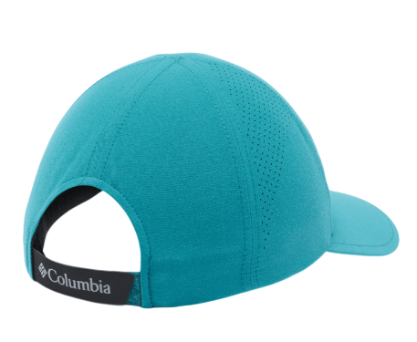 Silver Ridge IV-64