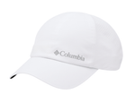 Silver Ridge IV-100-Blanc-1