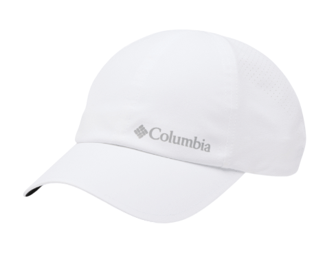 Silver Ridge IV-100-Blanc-1