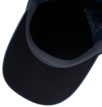 Silver Ridge IV-54