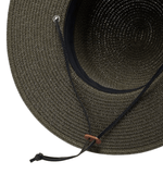 Global Adventure Packable III-2