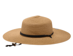 Global Adventure Packable III-9