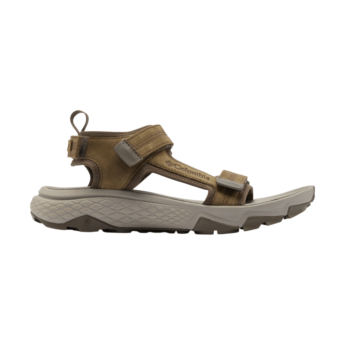 Peakfreak Rush-255-MUD/Kettle-1