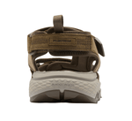 Peakfreak Rush-45