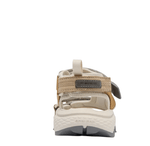 Peakfreak Rush-20