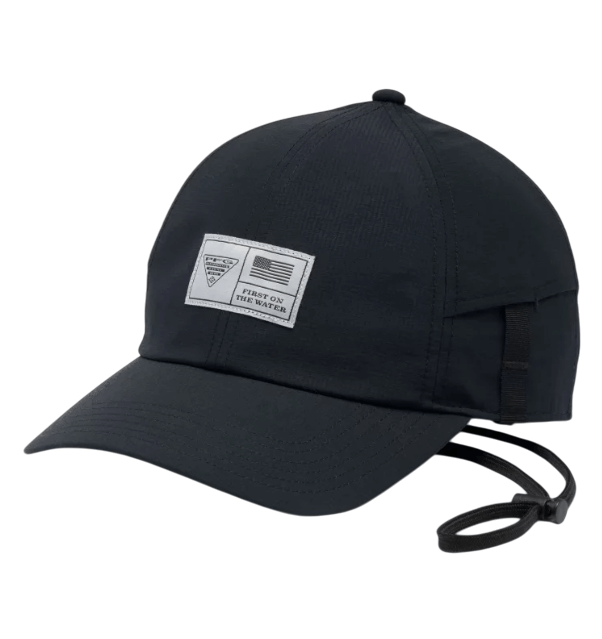 PFG 80mph-010-Noir-1