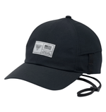 PFG 80mph-010-Noir-1