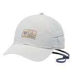 PFG 80mph-7