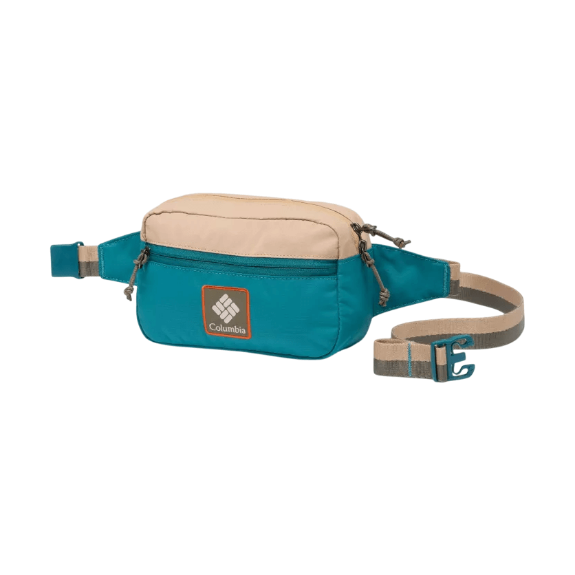 Trail Traveler-262-Canoe/River BL-1