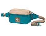 Trail Traveler-262-Canoe/River BL-1