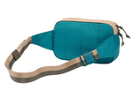 Trail Traveler-20