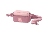 Trail Traveler-659-Eraser Pink/FI-1