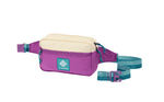 Trail Traveler-758-Lemon Wash/RAZ-1