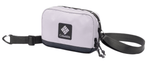 Trail Traveler Crossbody-551-Lavender Pearl-1