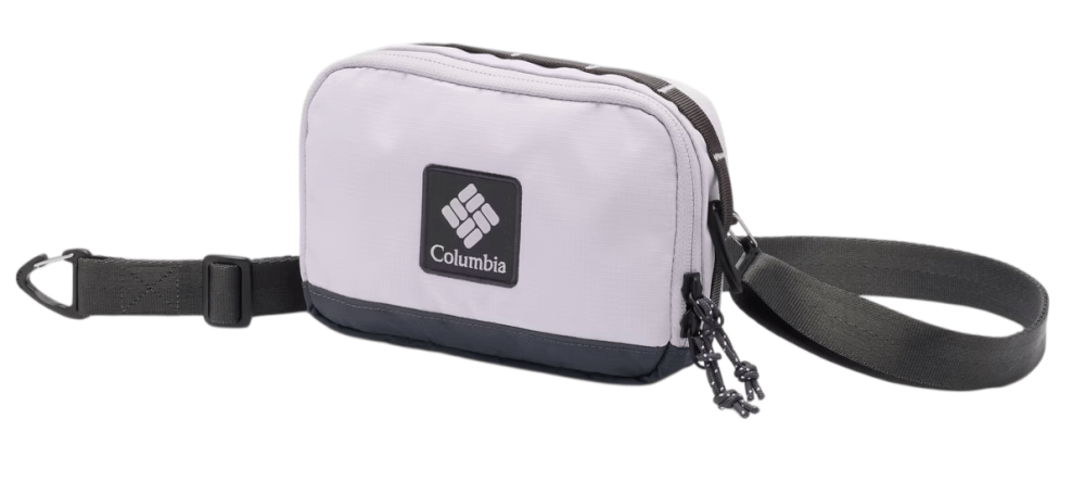Trail Traveler Crossbody-551-Lavender Pearl-1