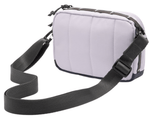 Trail Traveler Crossbody-28