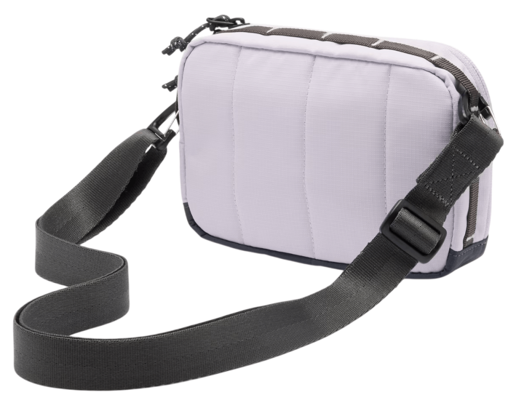 Trail Traveler Crossbody-16