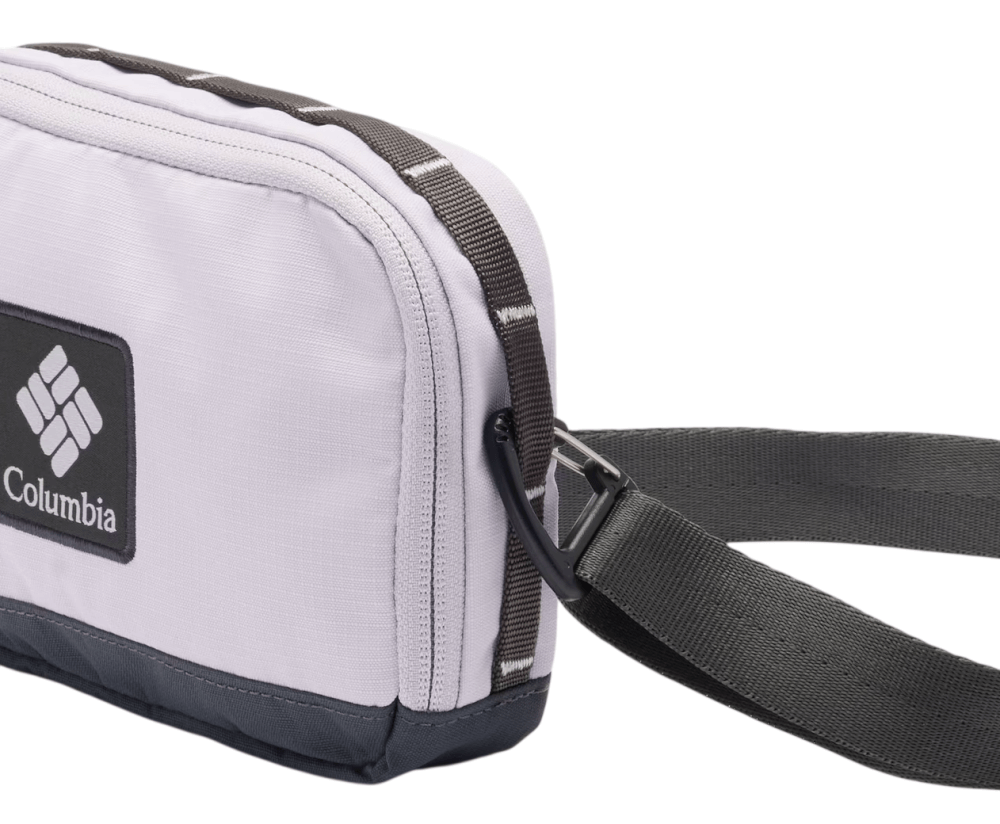 Trail Traveler Crossbody-17