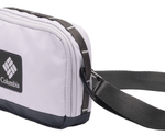 Trail Traveler Crossbody-7