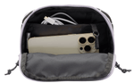 Trail Traveler Crossbody-30