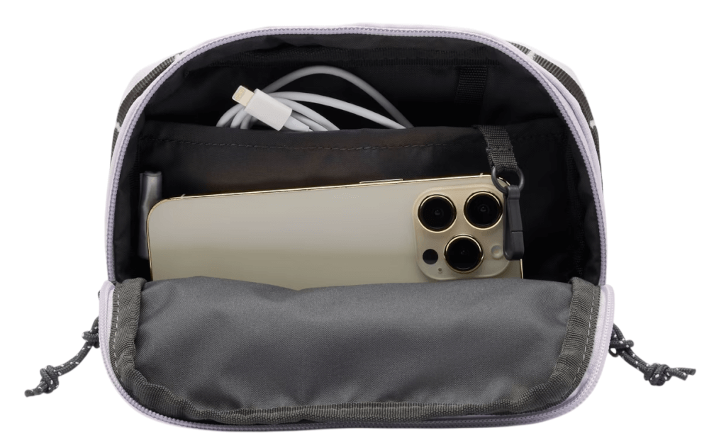 Trail Traveler Crossbody-30