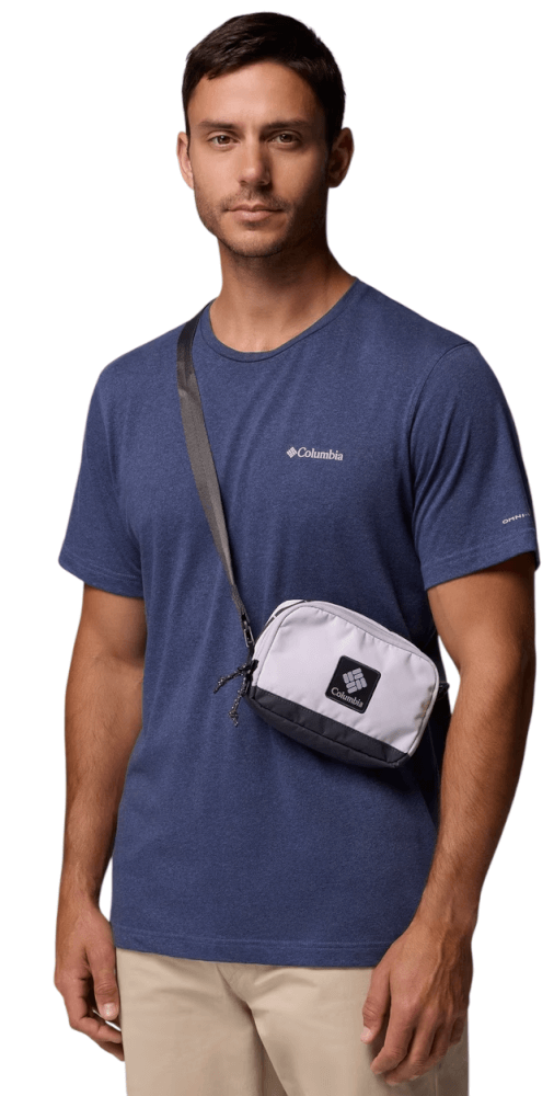 Trail Traveler Crossbody-9