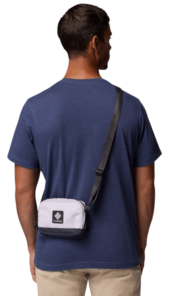 Trail Traveler Crossbody-10