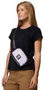 Trail Traveler Crossbody-11