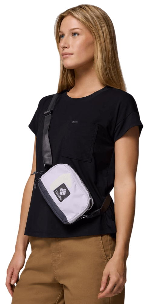 Trail Traveler Crossbody-11