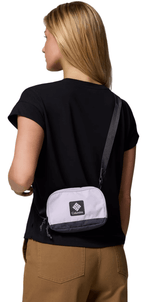 Trail Traveler Crossbody-12