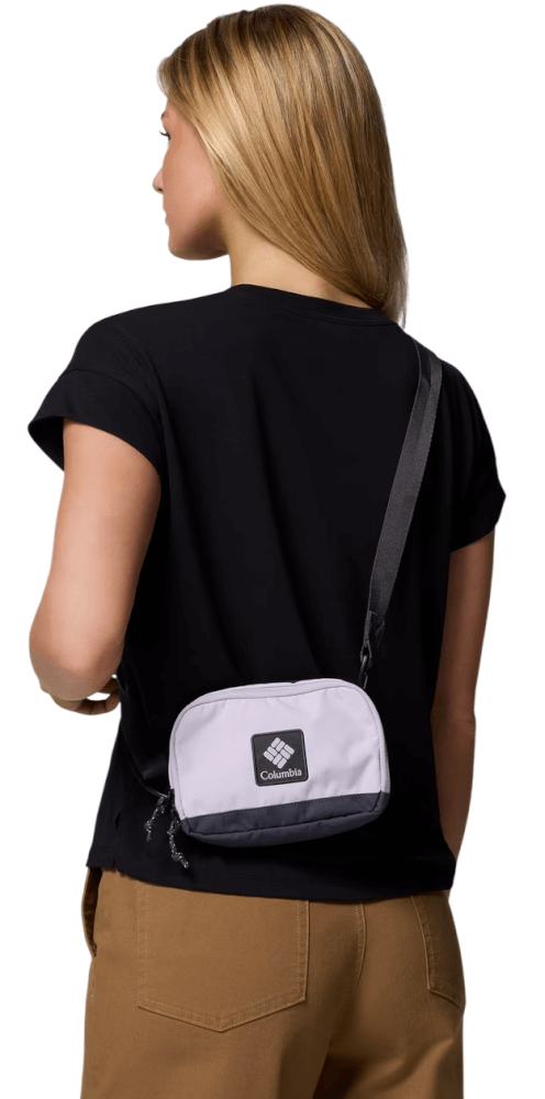 Trail Traveler Crossbody-12
