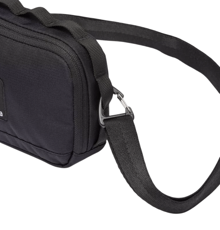 Trail Traveler Crossbody-13