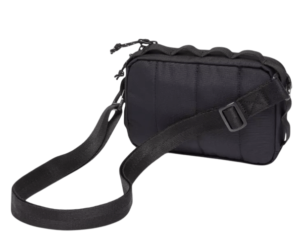 Trail Traveler Crossbody-3