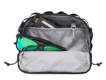 Trail Traveler Crossbody-4