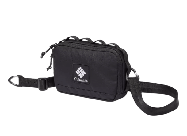 Trail Traveler Crossbody-1