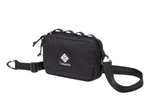 Trail Traveler Crossbody-010-Noir-1