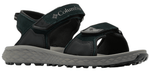 Konos Hiker 2-Strap-11