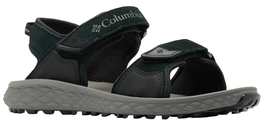 Konos Hiker 2-Strap-21