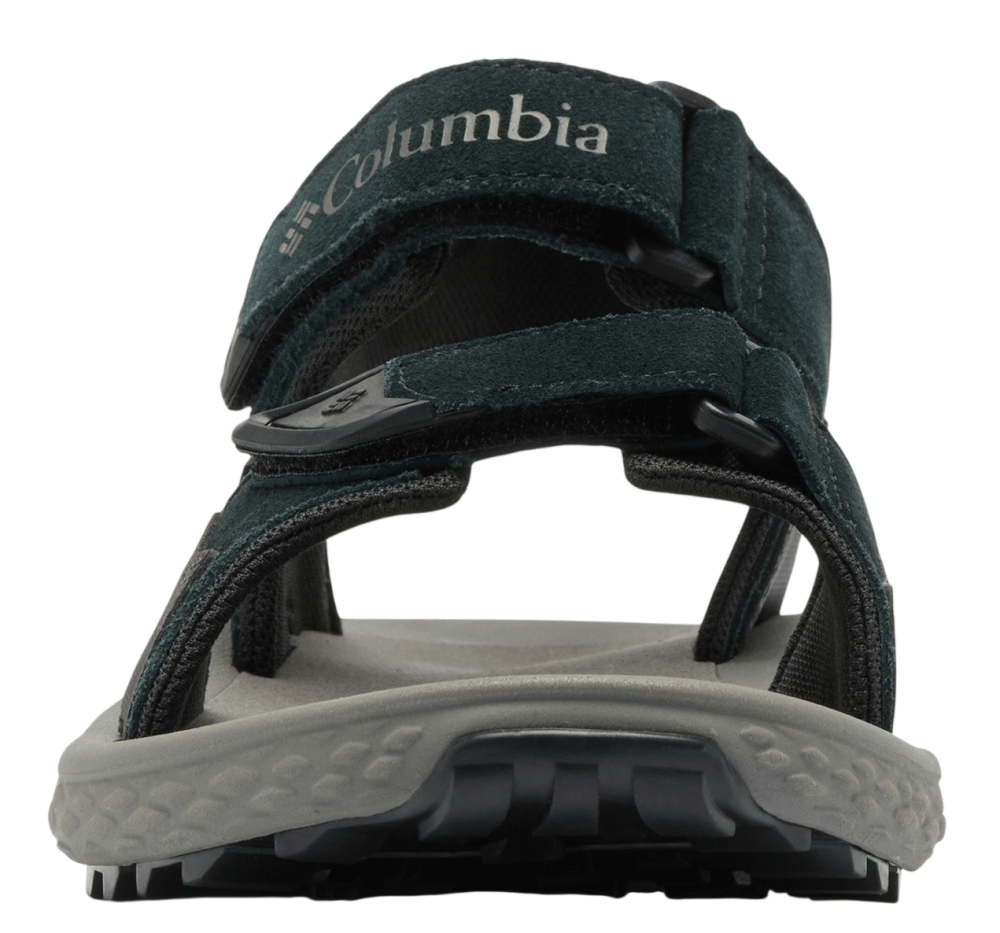 Konos Hiker 2-Strap-3