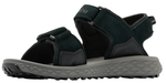 Konos Hiker 2-Strap-23