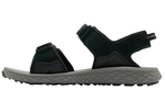 Konos Hiker 2-Strap-14