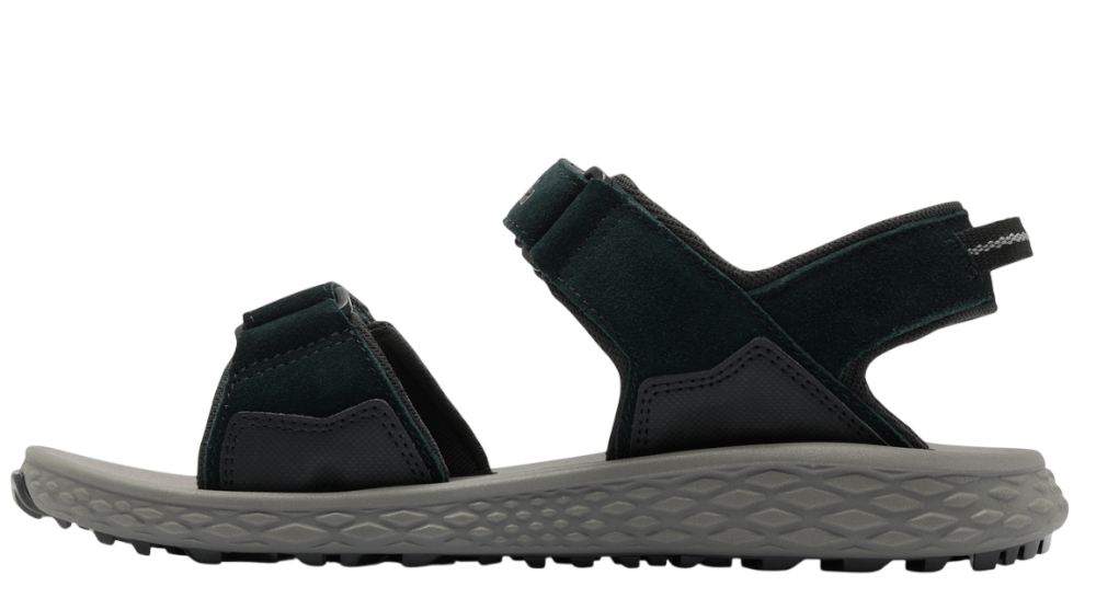 Konos Hiker 2-Strap-14