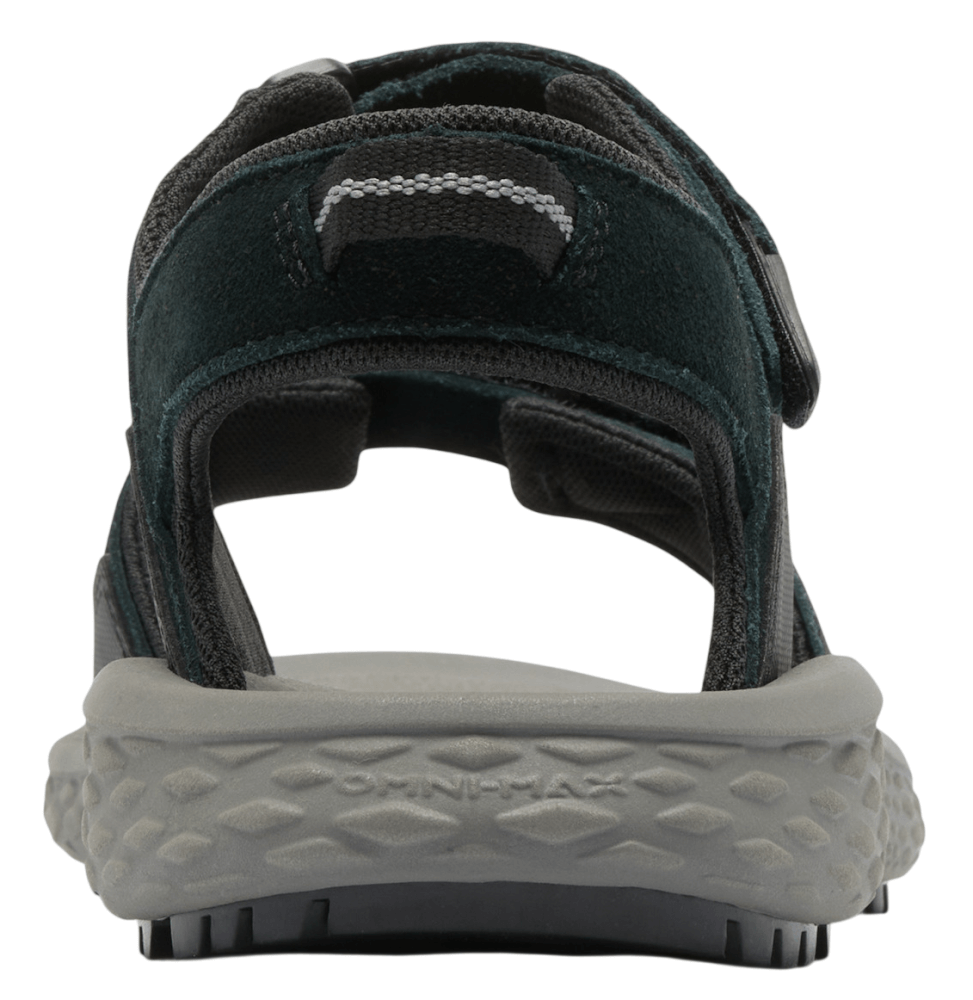Konos Hiker 2-Strap-15