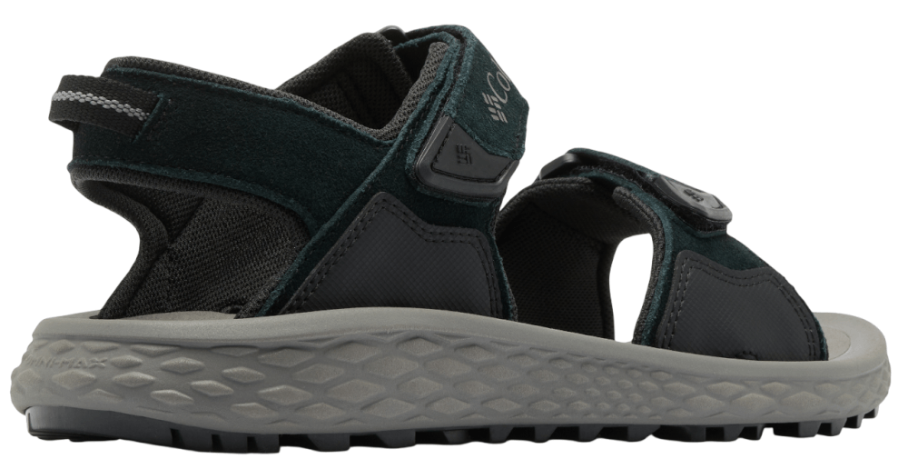 Konos Hiker 2-Strap-26